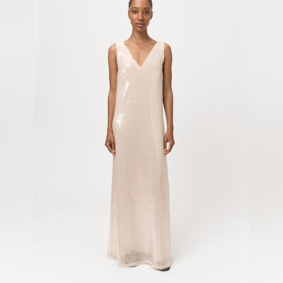 Lovechild 1979 Catherine Dress